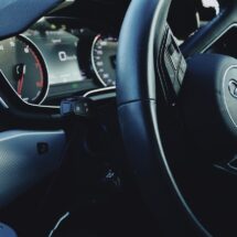 Покупка на авточасти за Audi – полезни съвети