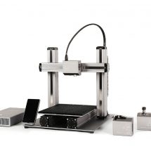 Принтери - Повреждат ли се 3D принтерите и имат ли нужда от ремонт